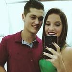 Alan Felipe Huebner - @alanfelipehuebner - Instagram