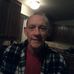 Alan Huebner - Facebook