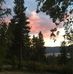 Alan W Huebner - Facebook