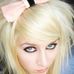 Alane Huebner - Facebook