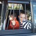 David Alan Huebner - Facebook