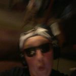 tanner alan huebner - @crazy_t_wi_2_ - Instagram