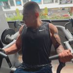 |🇲🇽| Alan Huesca Salinas - @alan_huesca - Instagram
