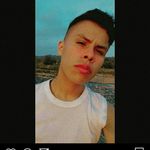 Alan!! - @alan.huesca - Instagram