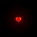 Alan Huesca - Facebook