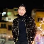 Alan Huesca - @alan_cuarzo - Instagram