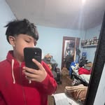Alan huesca - @unknown_alan8 - Instagram