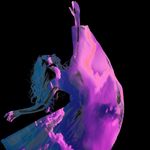 Alan Huesca - @ymivozquemadura - Instagram