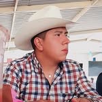 Alan Huesca - @alan.huesca.58 - Instagram