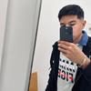 Alan Huesca - @alanhuesca10 - TikTok