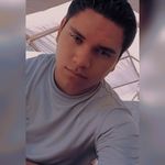 Alan Huesca Castillo - @huescacastillo - Instagram
