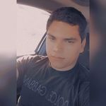 Alan Huesca Castillo - @alan.huescaa - Instagram