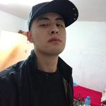Alan Vardid - @alan_huesca0507 - Instagram