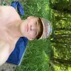 Alan - @alanhuff7 - TikTok