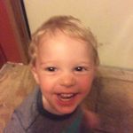 Alan Huff - @alan_huff10 - Instagram