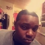 Alan Huff - @alanhuff_laflare_ - Instagram