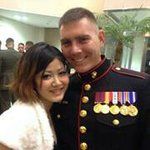 Alan Huff - @blastsweeper20 - Instagram
