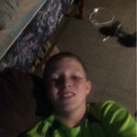 Alan Huff - @alanhuff6 - Instagram