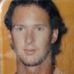 Alan Huff - Facebook