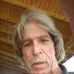 Alan Huff - Facebook