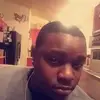 Alan Huff - @user805013245 - TikTok