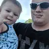 Alan Huff - @alanhuff0 - TikTok