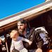 Alan Huff - Facebook