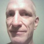 Alan Huff - @alanhuff67 - Instagram