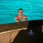 Alan Huff - @huff_alan - Instagram