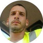 Alan Huff - @alan.huff - Instagram