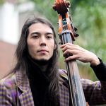 Alan Huff - @alansebaixos - Instagram