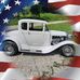 Alan Huffman - Facebook