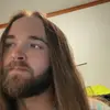 Alan Huffman - @alanhuffman - TikTok