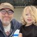 Alan Hufford - Facebook