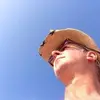 alanhuff66 - @alanhuff66 - TikTok
