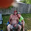 alanhuffman998 - @alanhuffman998 - TikTok