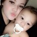 Alanna Huff - Facebook