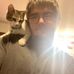 Allan Huff - Facebook