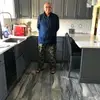 Allan Huff - @allan.huff - TikTok