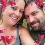Clay Alan Huff - @clay.huff - Instagram
