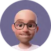 Cory - @alanhuffman75 - TikTok