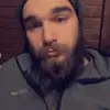 manginahuff99 - @alanhuff61 - TikTok