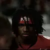 Parker - @alanhuffman28 - TikTok