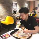 Alan-辉 - @alanhui2951 - Instagram