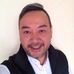 Alan  Hui - Facebook