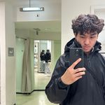 Alan - @alanhui_ - Instagram