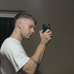 Alan - @alanhuismann - Instagram