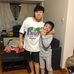 Alan Hui - Facebook