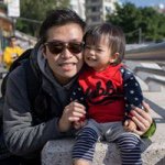 Alan Hui - @alanhui8 - Instagram