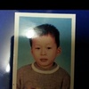Alan Hui - @2157232475 - TikTok